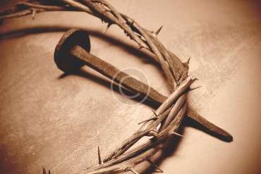 Faith is strengthened by the stories