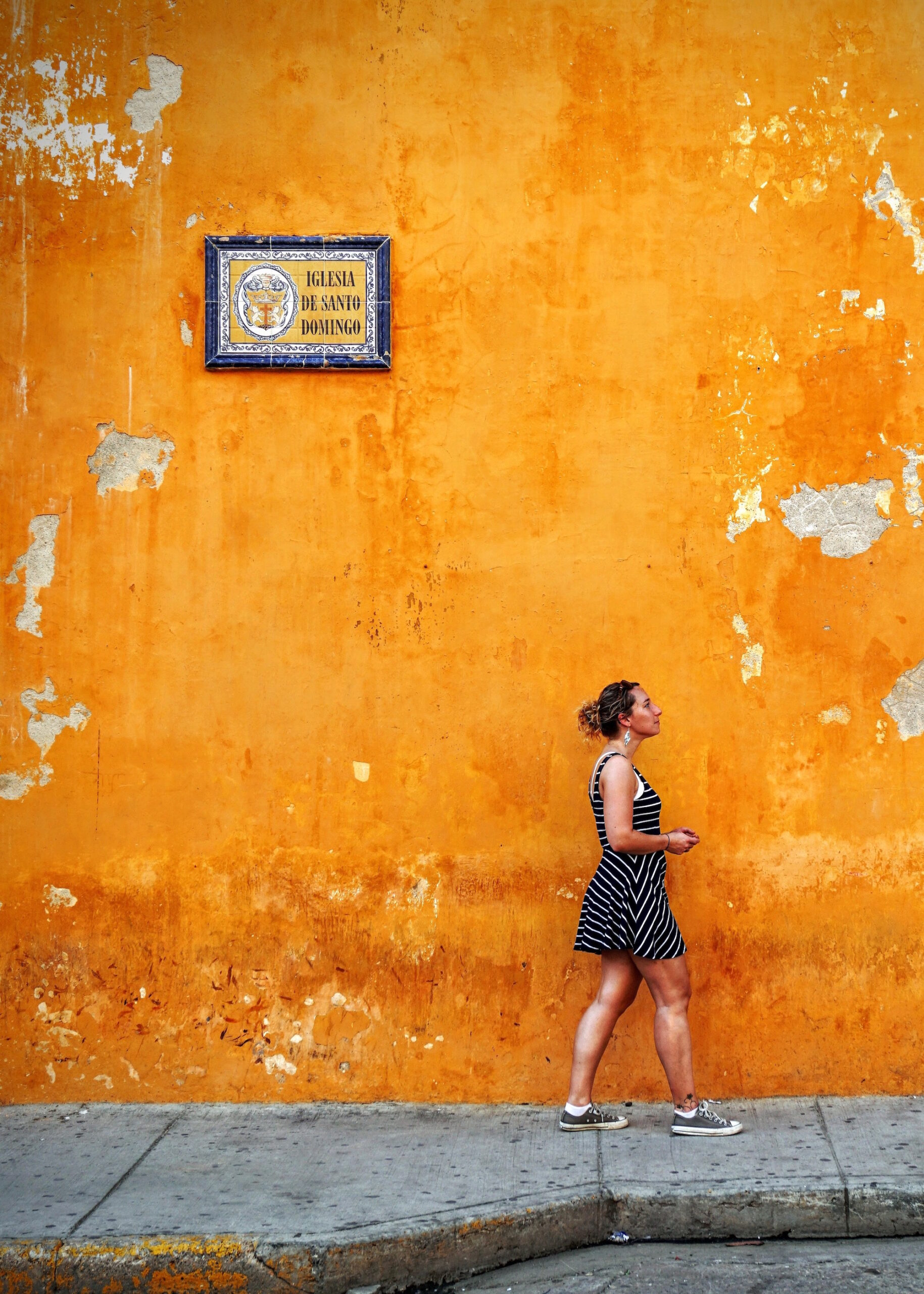 Strategies to Making a Living with Your Passion