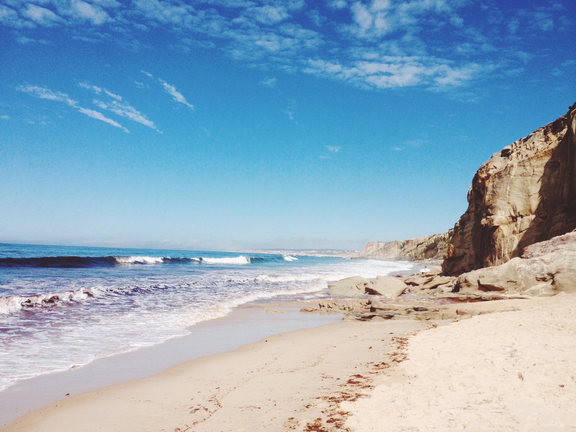 Most Beautiful Places Everyone Needs to See